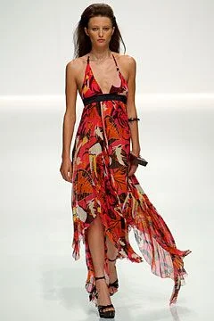 Look 32